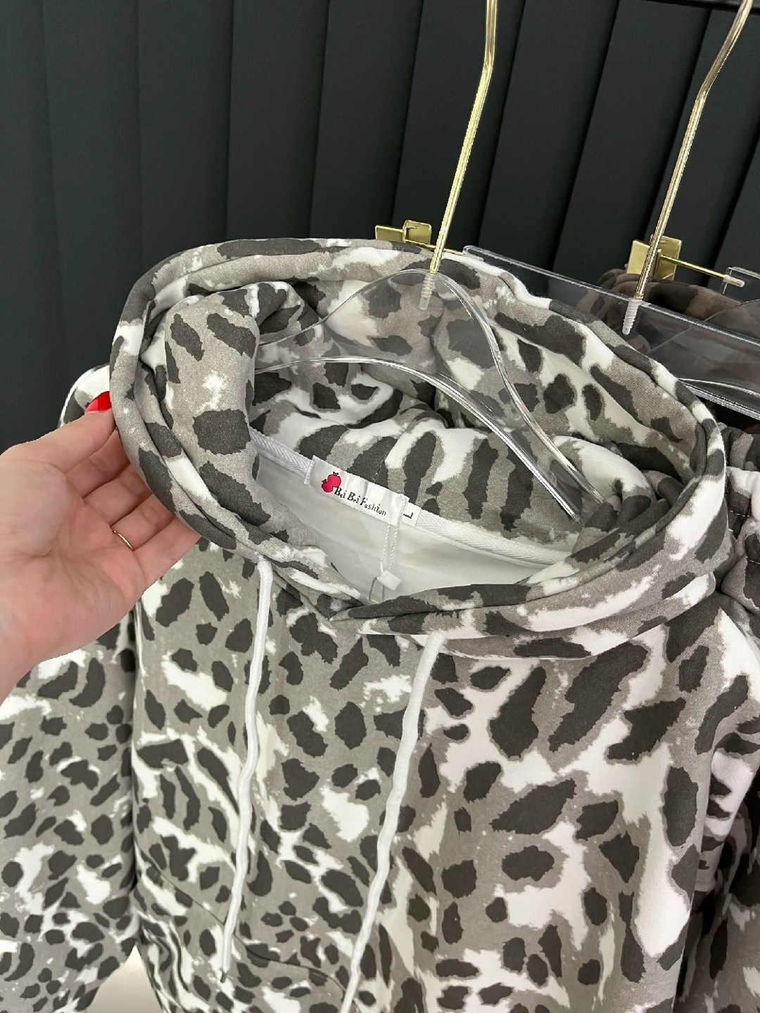 костюм женский флисовый,модная ,флисовая толстовка,кофта толстовка,толстовка женская