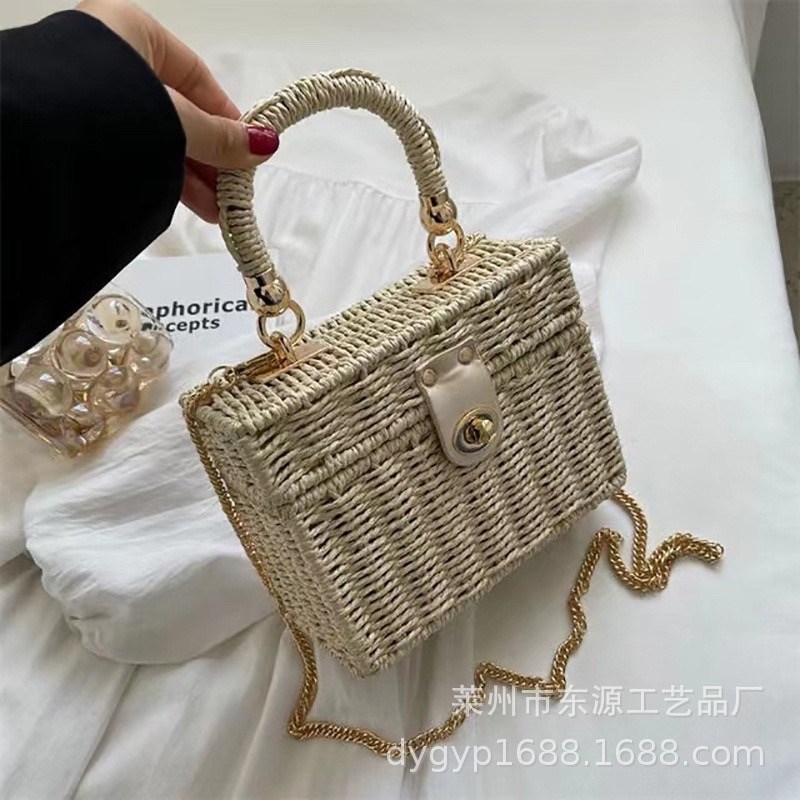 плетеная сумка,плетеная соломенная сумка,соломенная сумка,летняя соломенная сумка,женская соломенная сумка