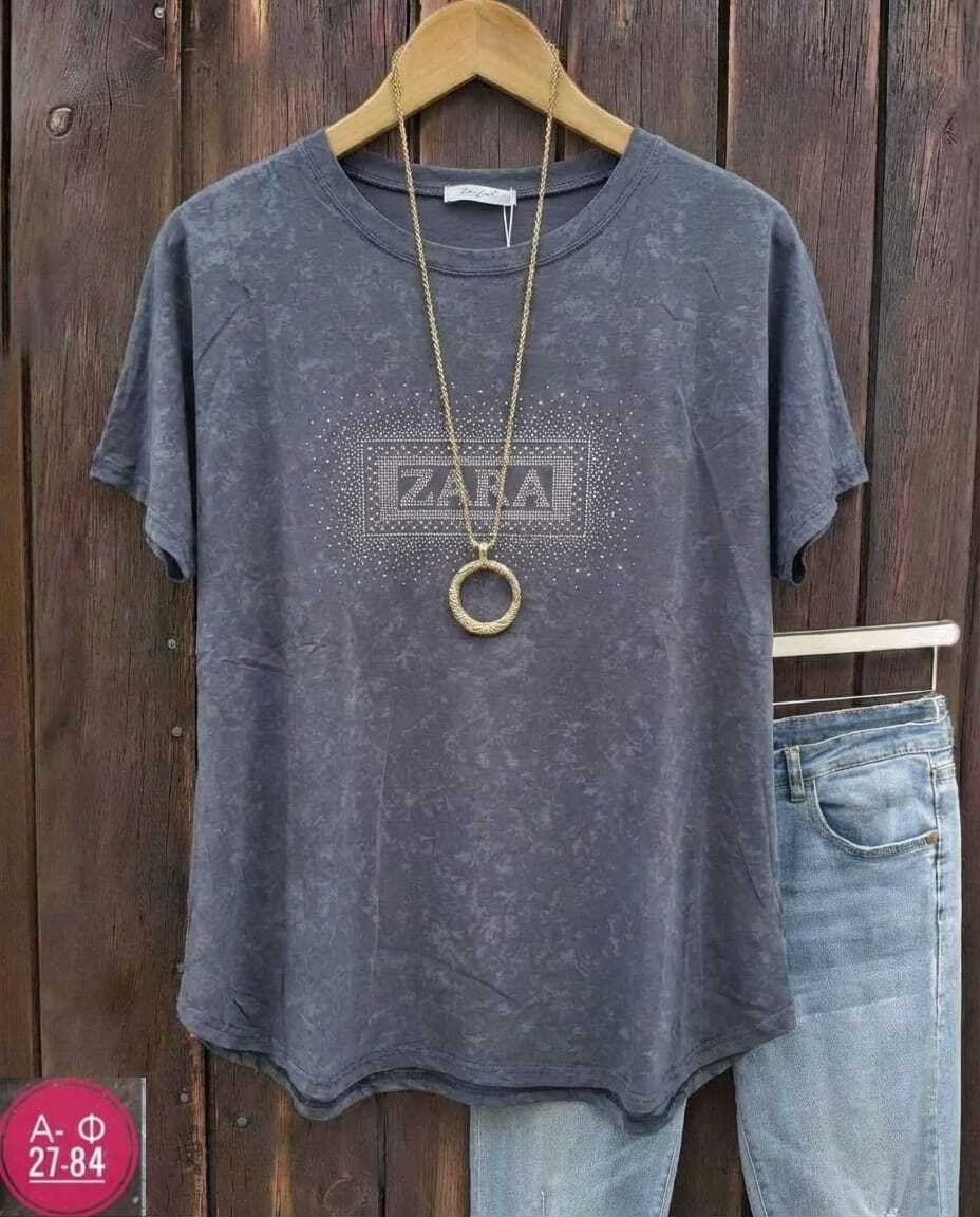 футболки женская,футболки варенка,футболка оверсайз с,футболка варенка женская,футболка хлопок