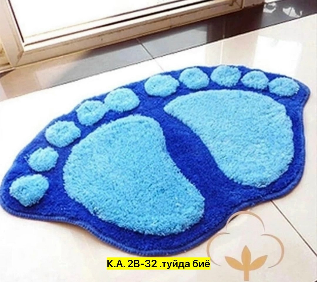 коврики для ванной комнаты,коврики для ванной,коврики в ванную,нескользящие коврики для ванной,мягкие коврики для ванной комнаты