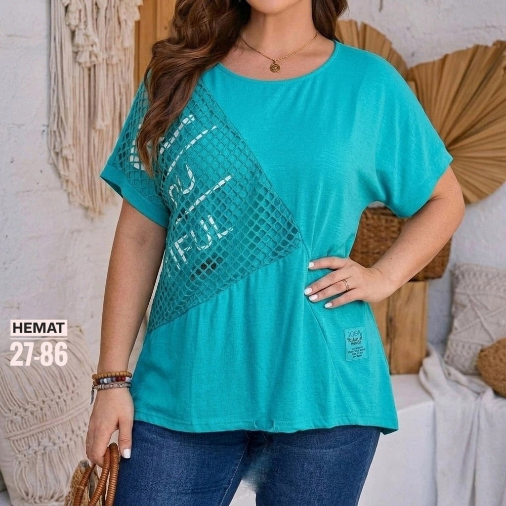 футболки женские больших размеров,футболки женская,футболка больших размеров для женщин,футболки женская оверсайз,кофта женская