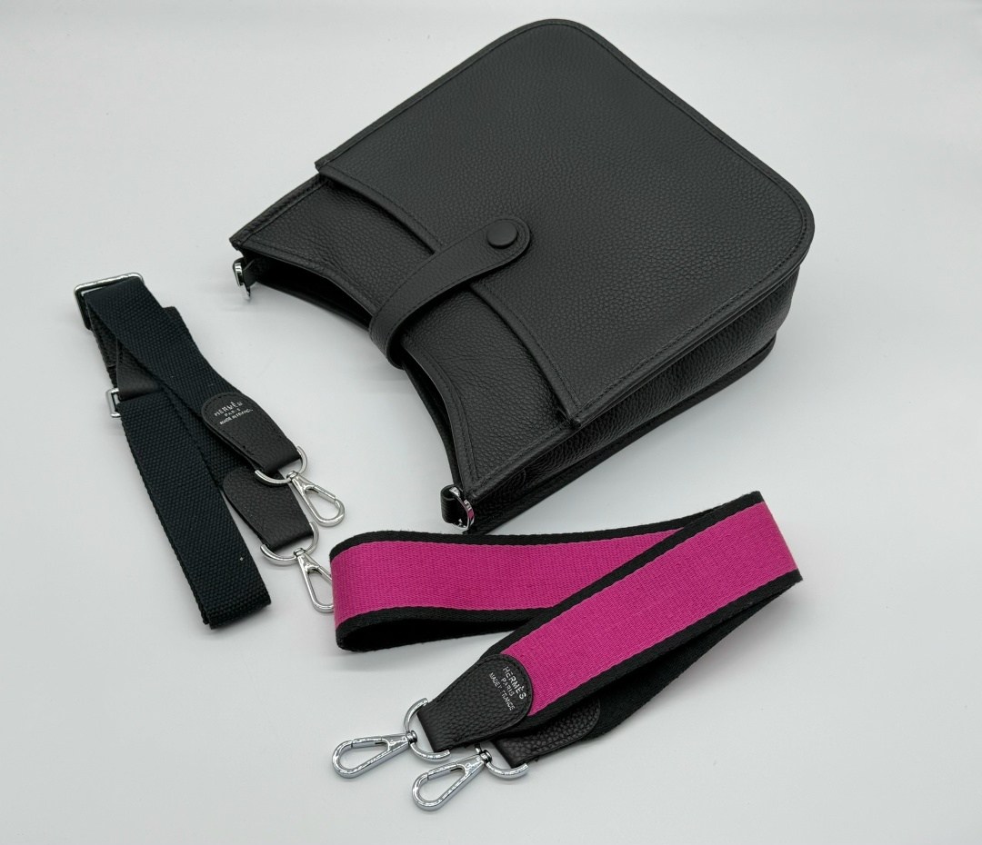 сумка hermes,женская сумка hermes,сумка hermes evelyne,сумка,сумка эрмес эвелин