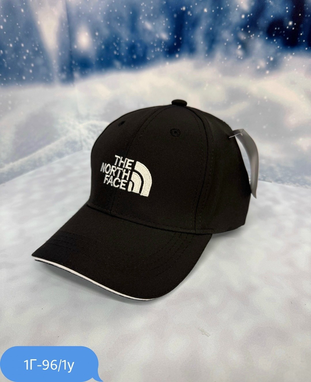 бейсболка the north face,кепка the north face,бейсболка the north face recycled 66 classic,the north face 66 classic бейсболка,мужские бейсболки the north face