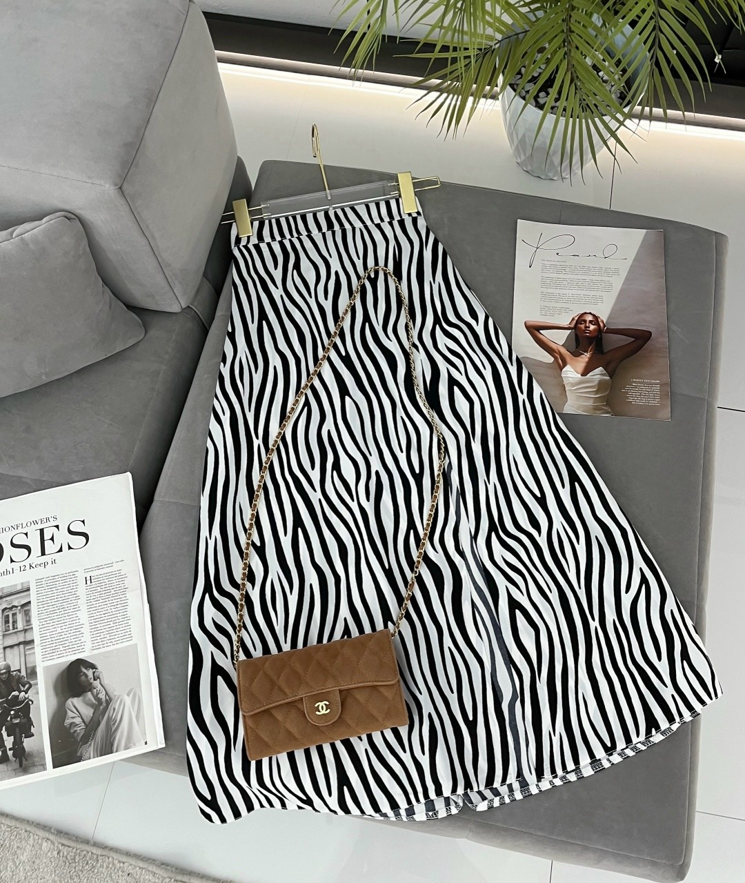 юбка летняя,юбка женская,юбка,юбка с принтом,шифоновая юбка