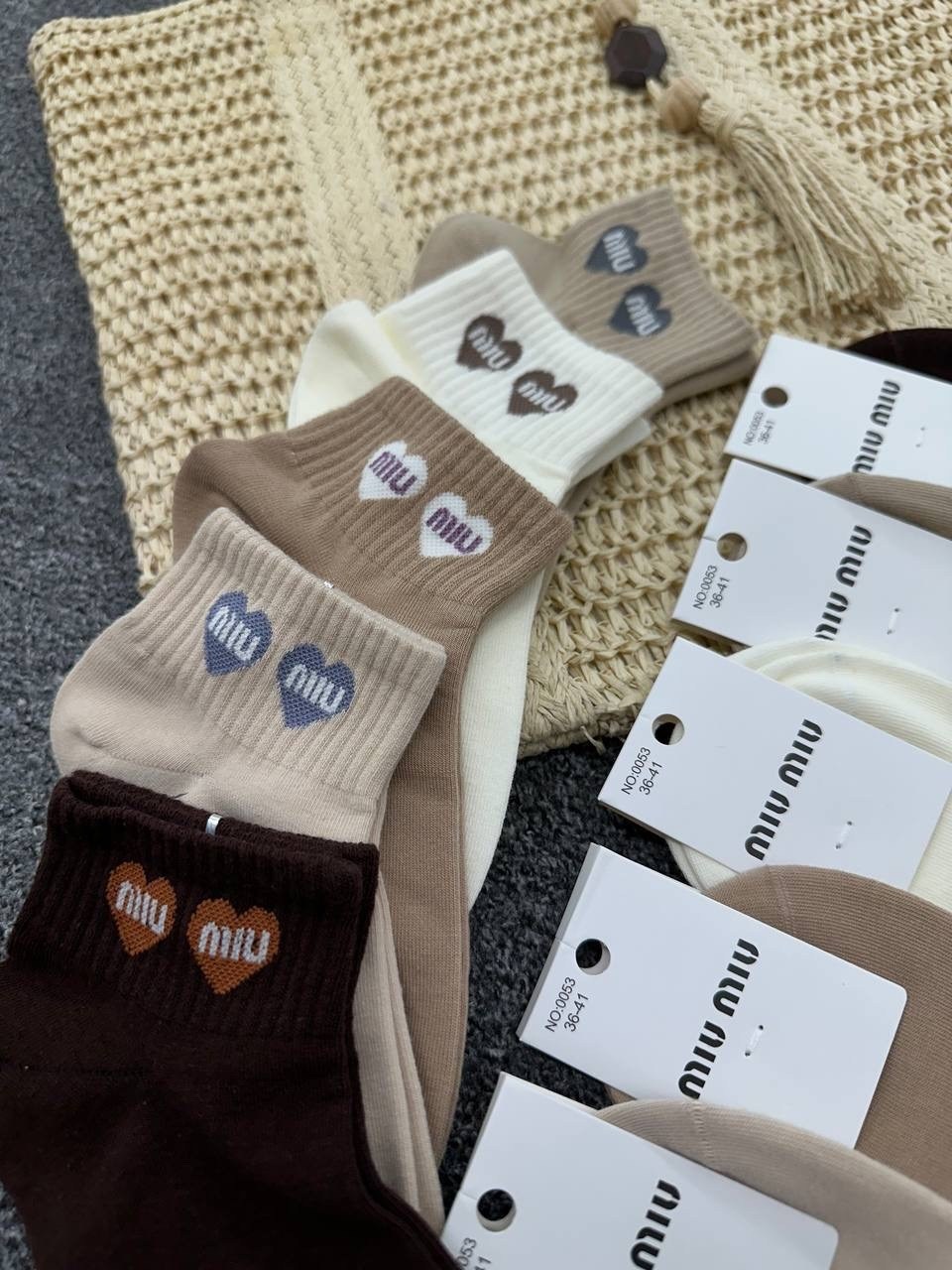 носки женские 10 пар,комплект носки женские,женские носки,женские носки упаковка,носки комплект