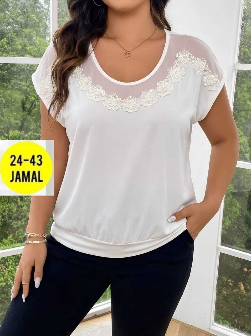 блуза,женская кофточка,женская блуза,блузка женская,нарядная блузка