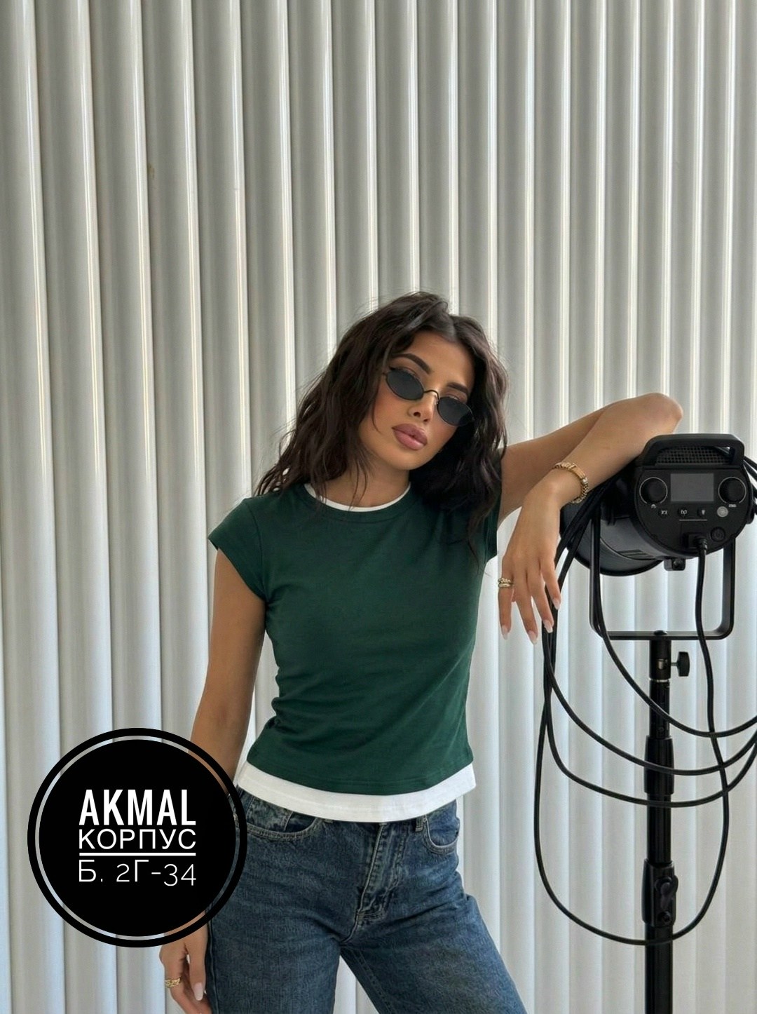 футболки женская,,топ женский,кроп топ женский,женская майка