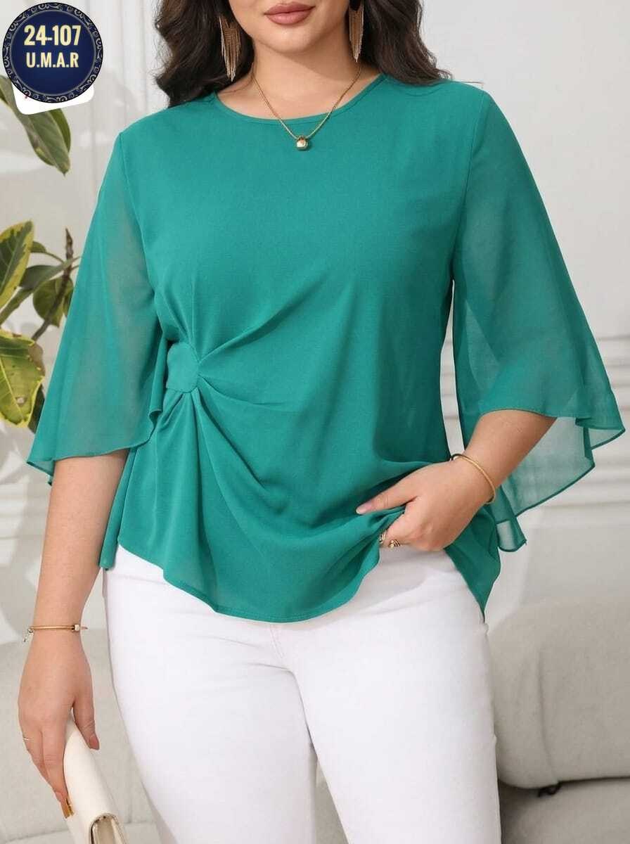 женской одежды,женская блузка,шифоновая блузка,фасон блузки,блуза