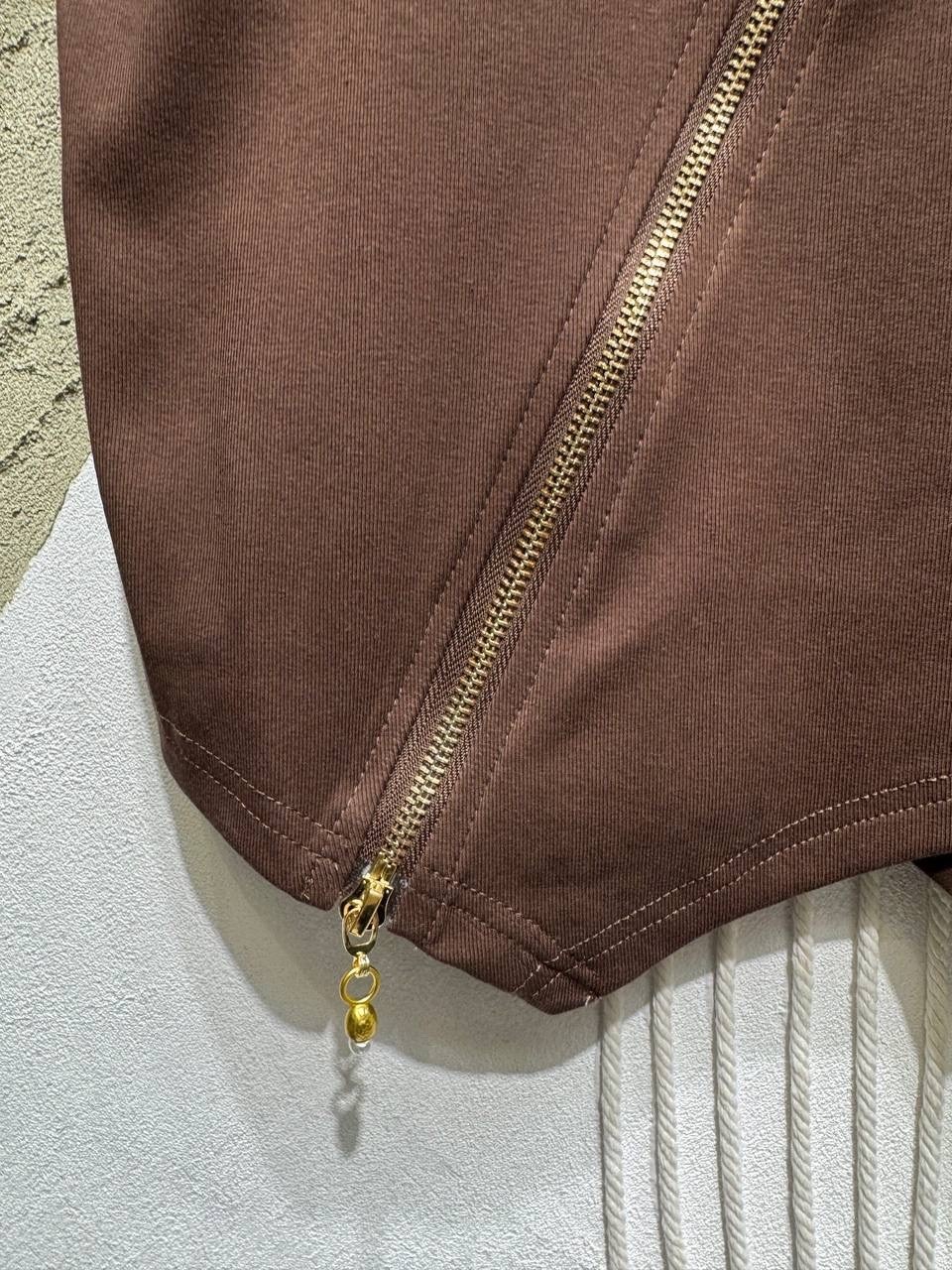 модное платье,модные наряды,облегающее платье,женские комбинезоны