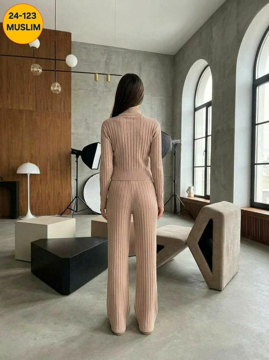 костюм лапша женский,брючный костюм,костюм лапша с брюками женский,трикотажные костюмы,костюм двойка лапша