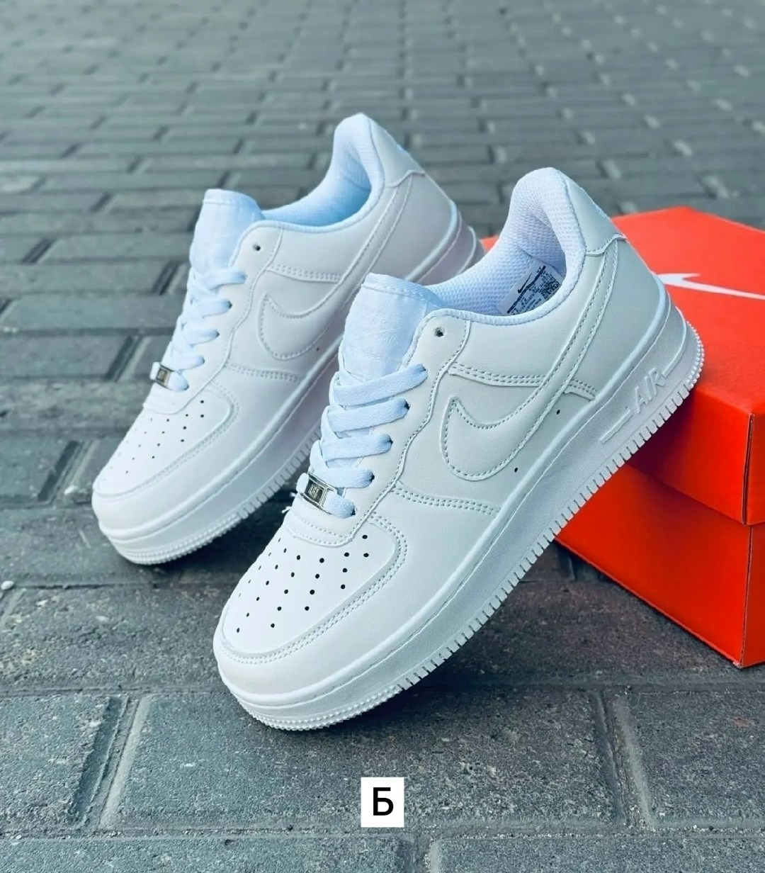 кросcовки nike air force 1,кроссовки nike air force 1 форсы белые кеды,nike air force 1,кроссовки nike air force,кроссовки nike air force 1 белые кроссовки