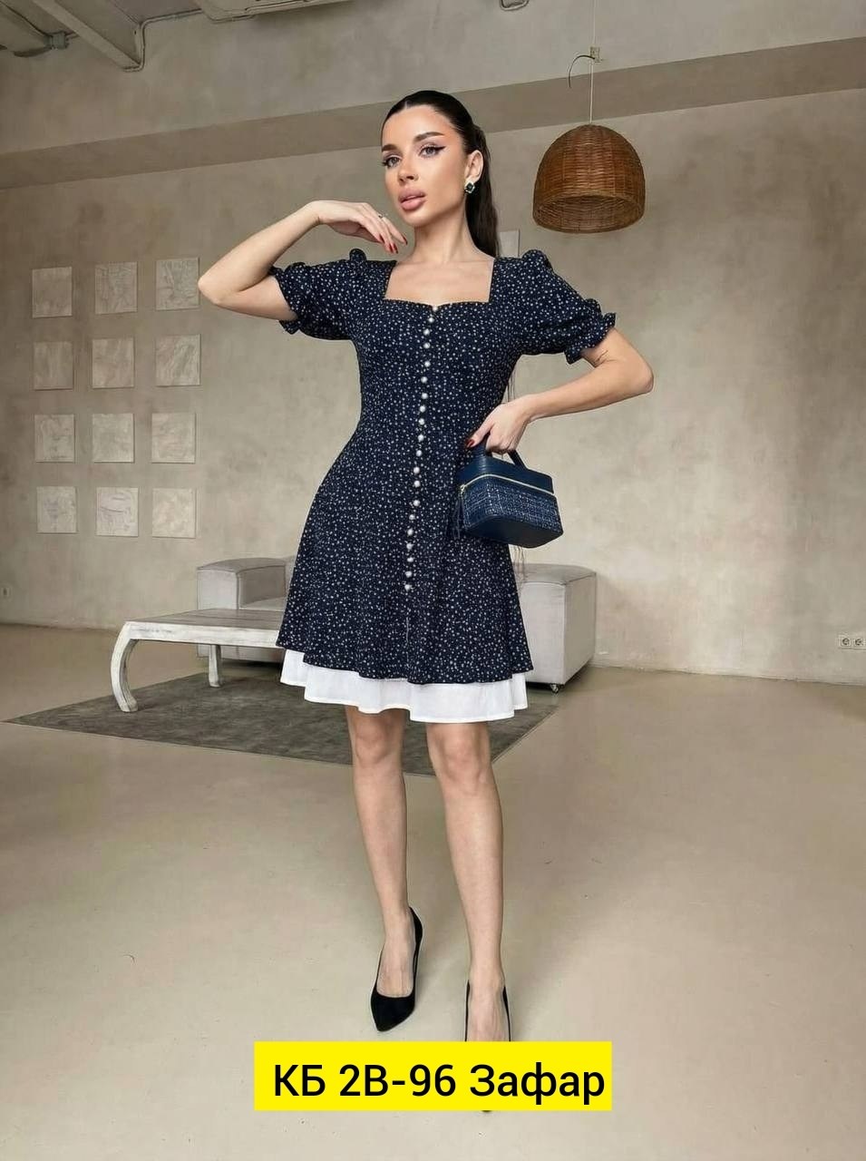 платье,платье женской,платье летнее,платье короткие,платье женской летнее