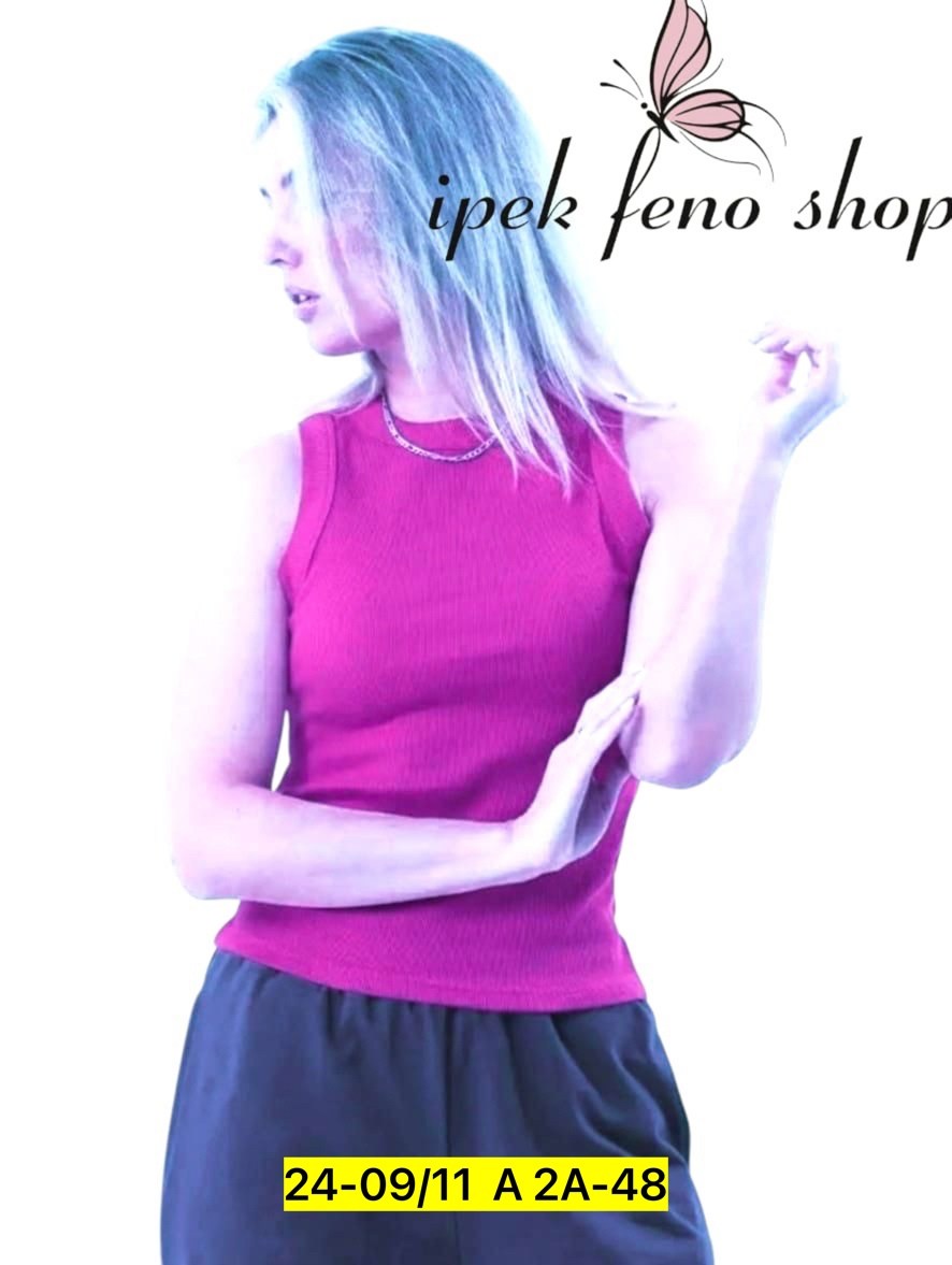 женская майка,майка бельевая базовая в рубчик,топ женский,топ женская майка,майка