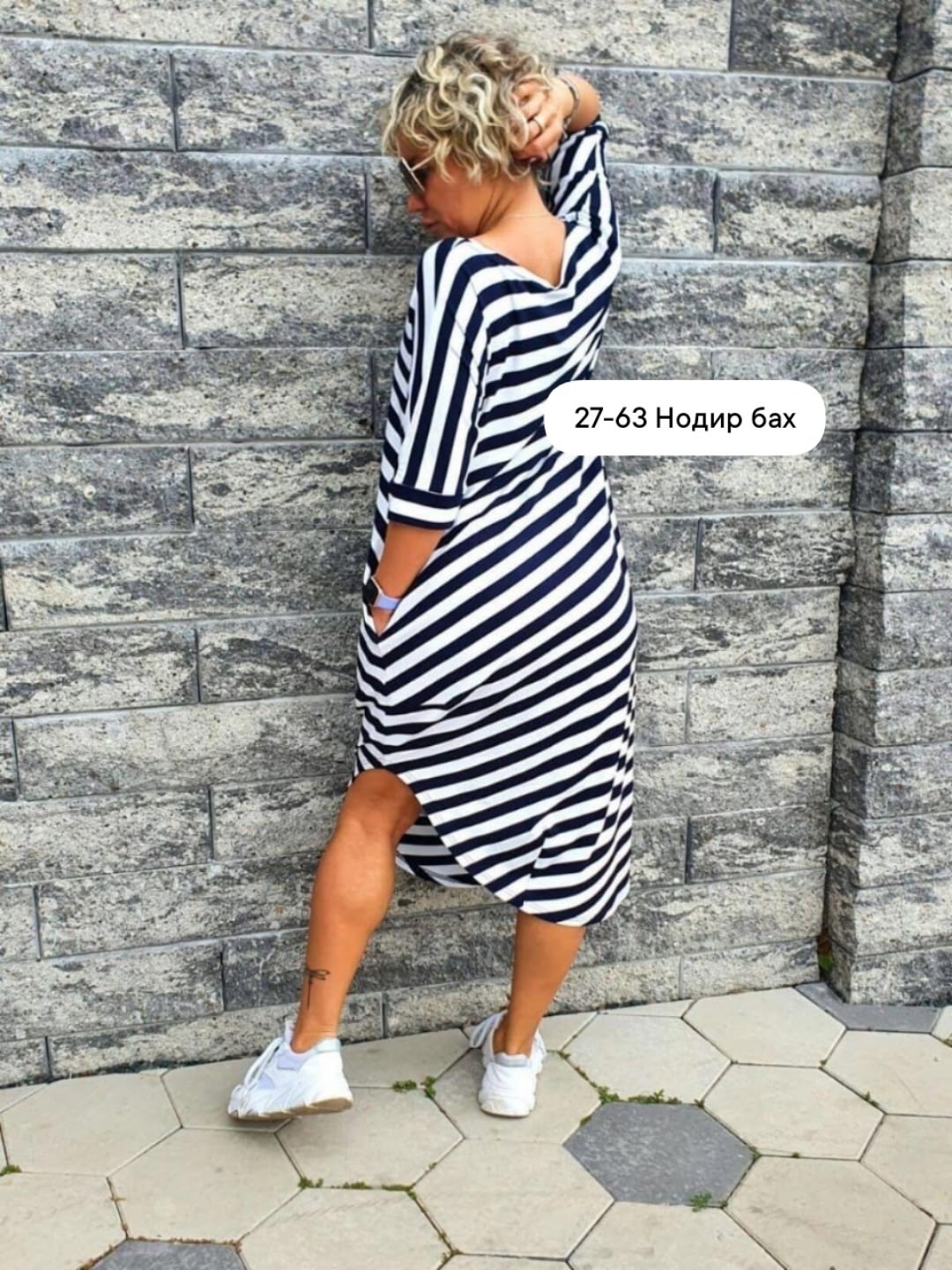 платья в полоску,платье женской,модное платье,женское платье в полоску,платье стильное