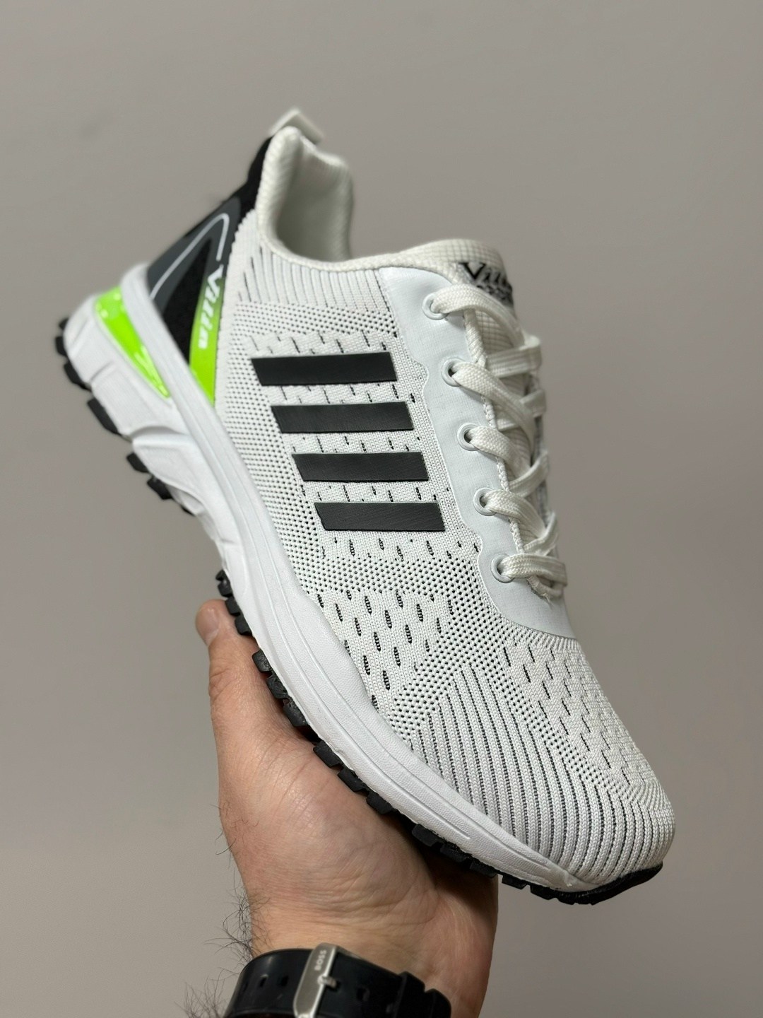 кроссовки,кроссовки удобные,мужские кроссовки,спортивная ,кроссовка