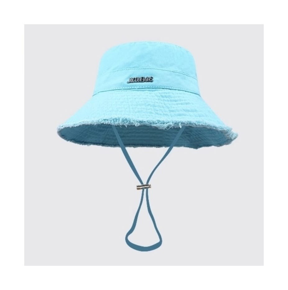 шляпа от солнца,модная шляпа,панама летняя,панама женская,шляпа ведро