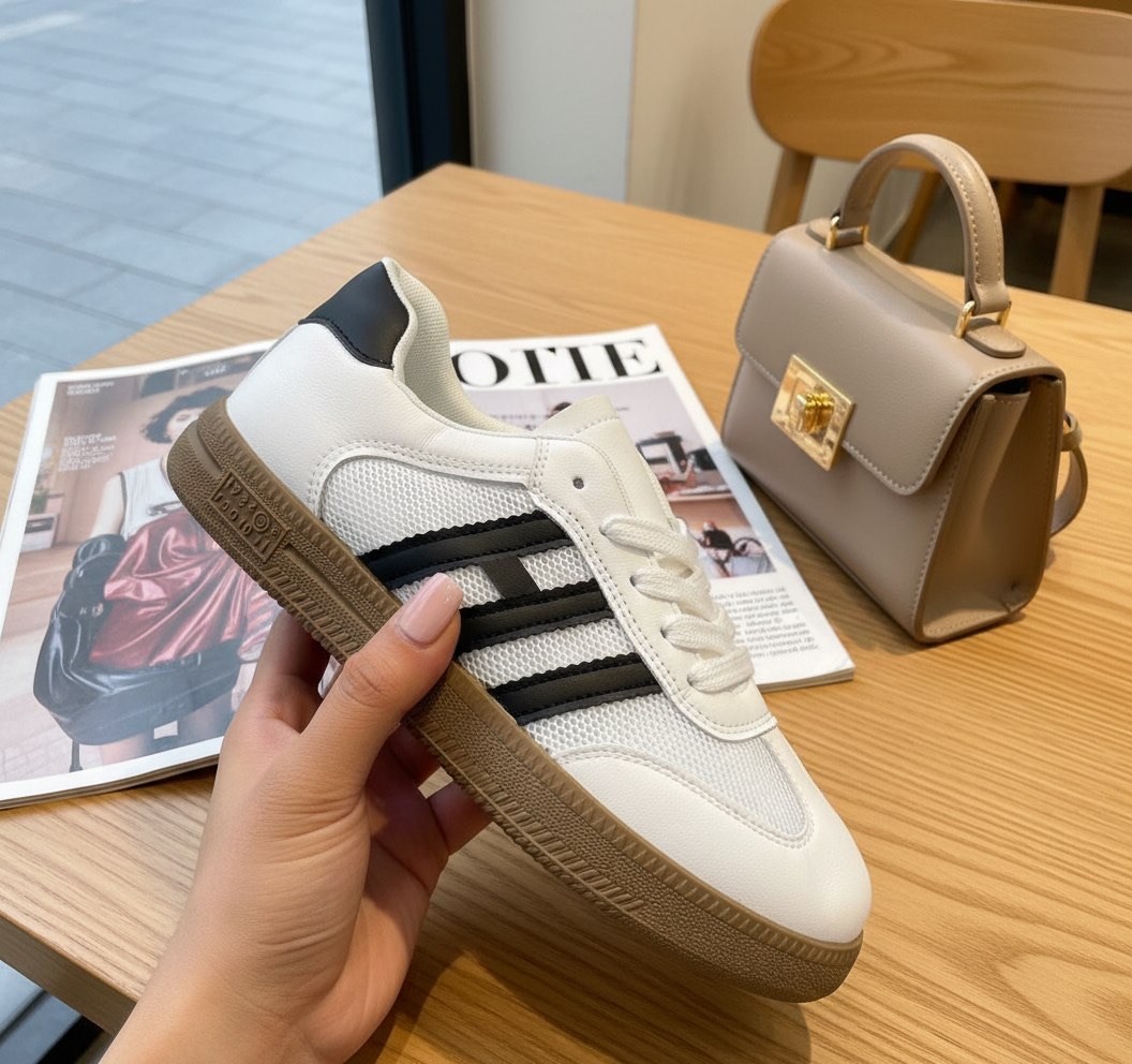 ,женские кроссовки,спортивная ,повседневные кроссовки,кроссовки удобные