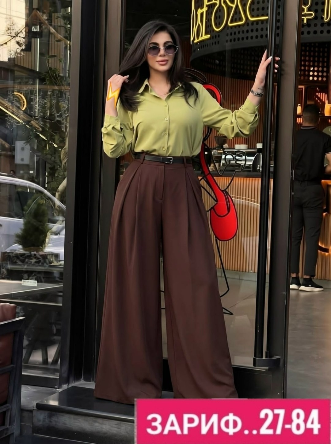 модные брюки палаццо,брюки женские палаццо,женские широкие брюки,модные брюки,широкие брюки