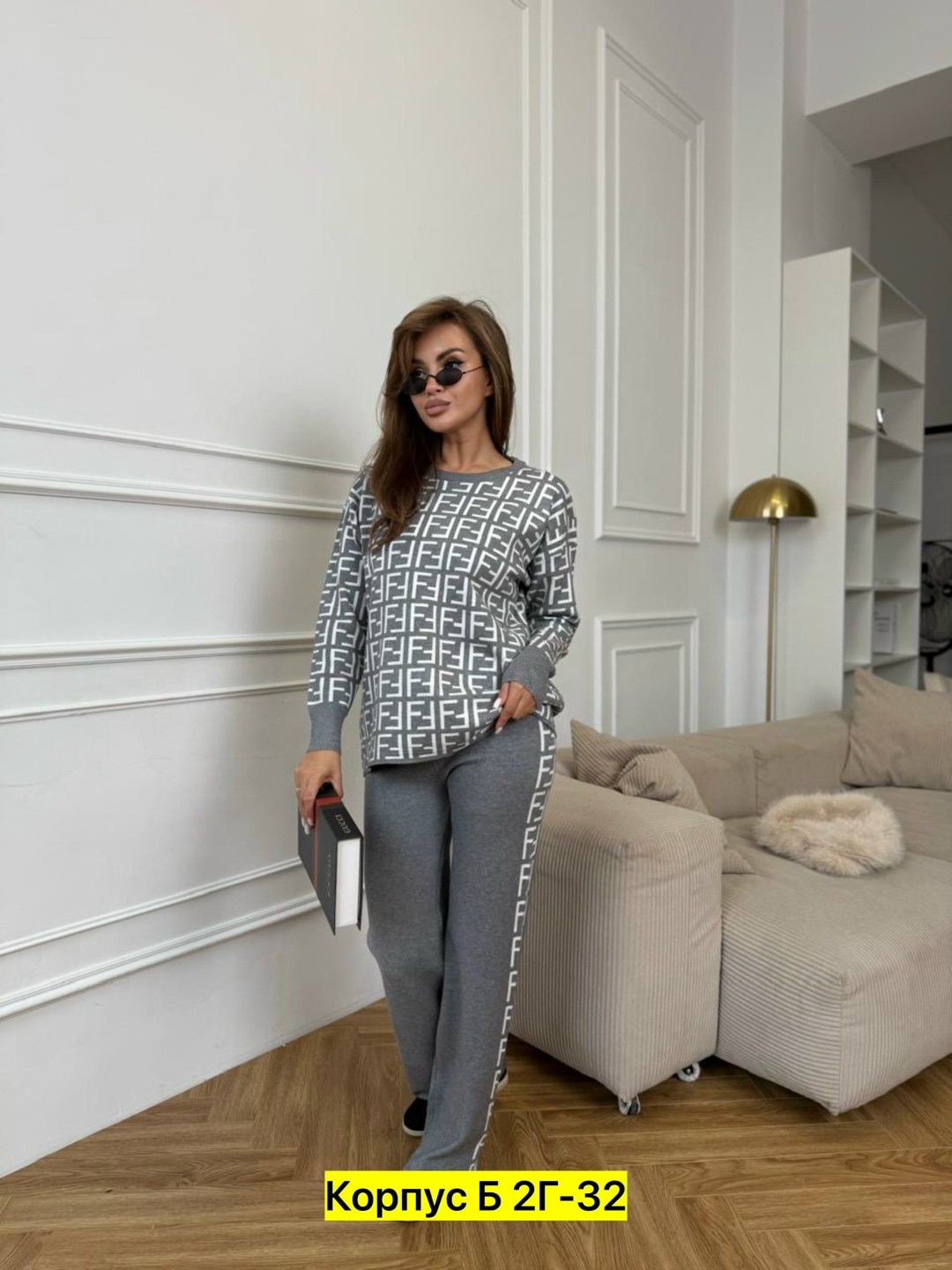 костюм женский,костюм двойка кашемир,трикотажный костюм,брючный костюм,женская кофта