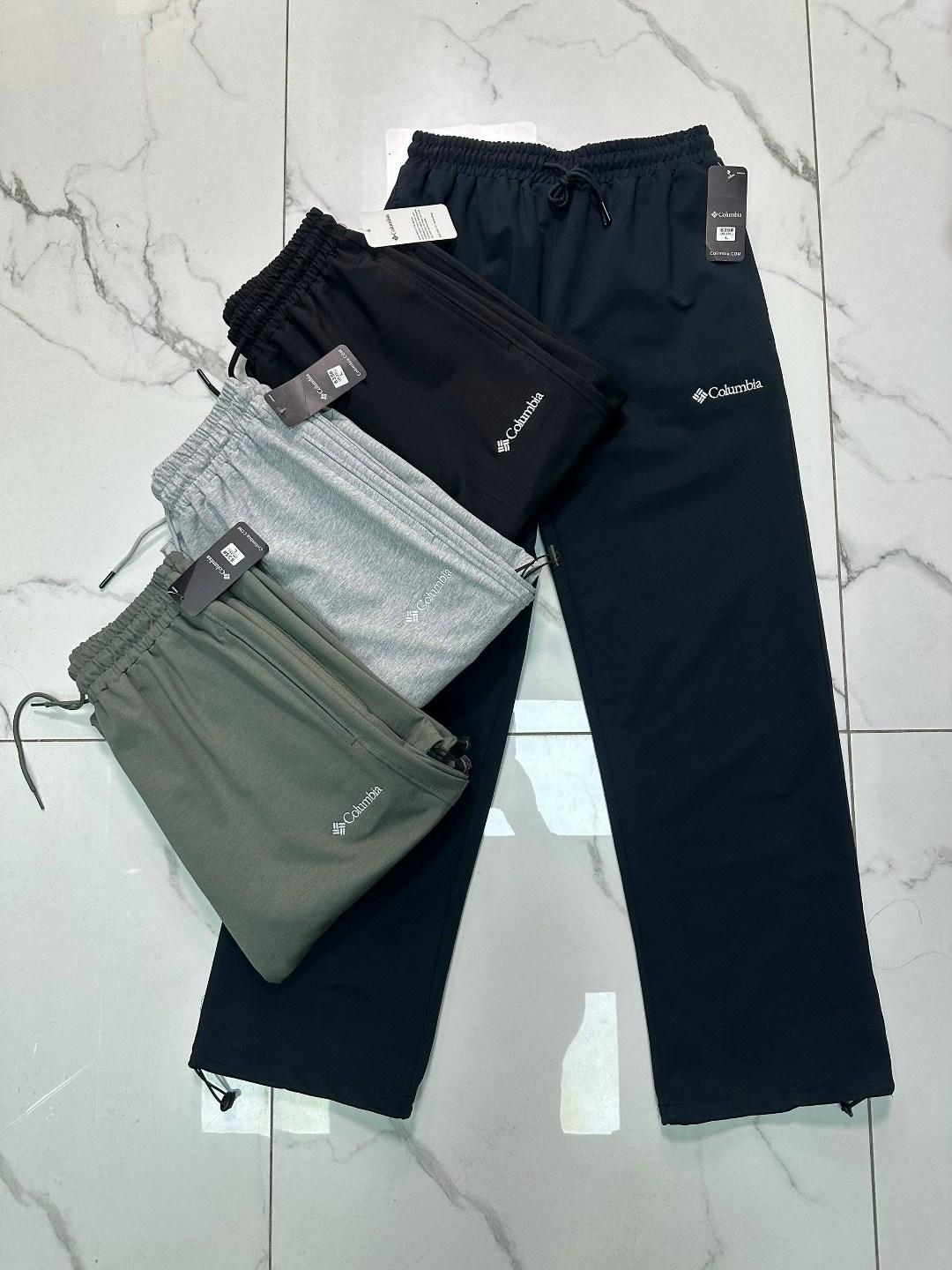 спортивные штаны,спортивные штаны polo ralph lauren,спортивные брюки,спортивные штаны на флисе,штаны хлопковые