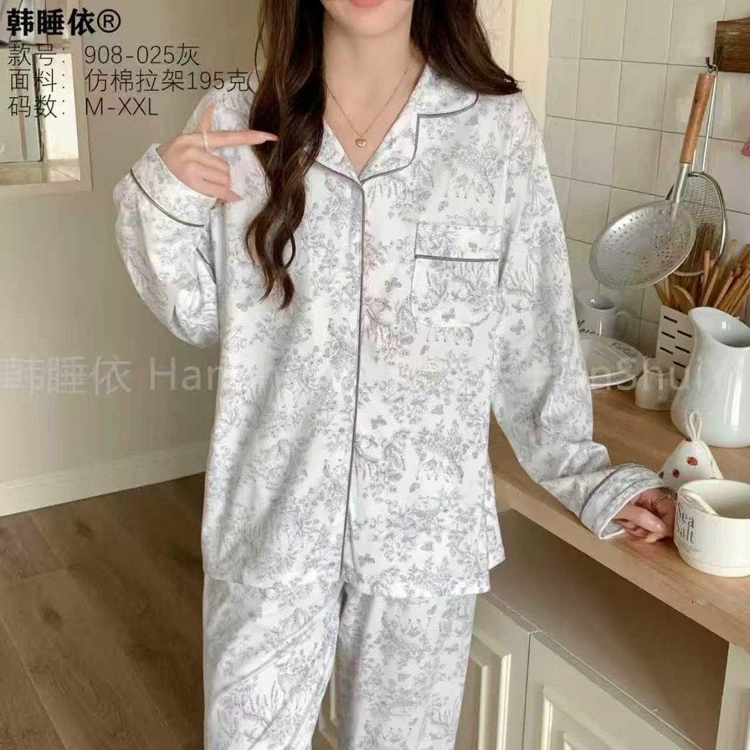 женские шелковые пижамы пижамный комплект с длинным рукавом,женские пижамы с длинными рукавами сатиновые комплекты,пижама для женщин со штанами,пижама для женщин,пижама из искусственного шелка