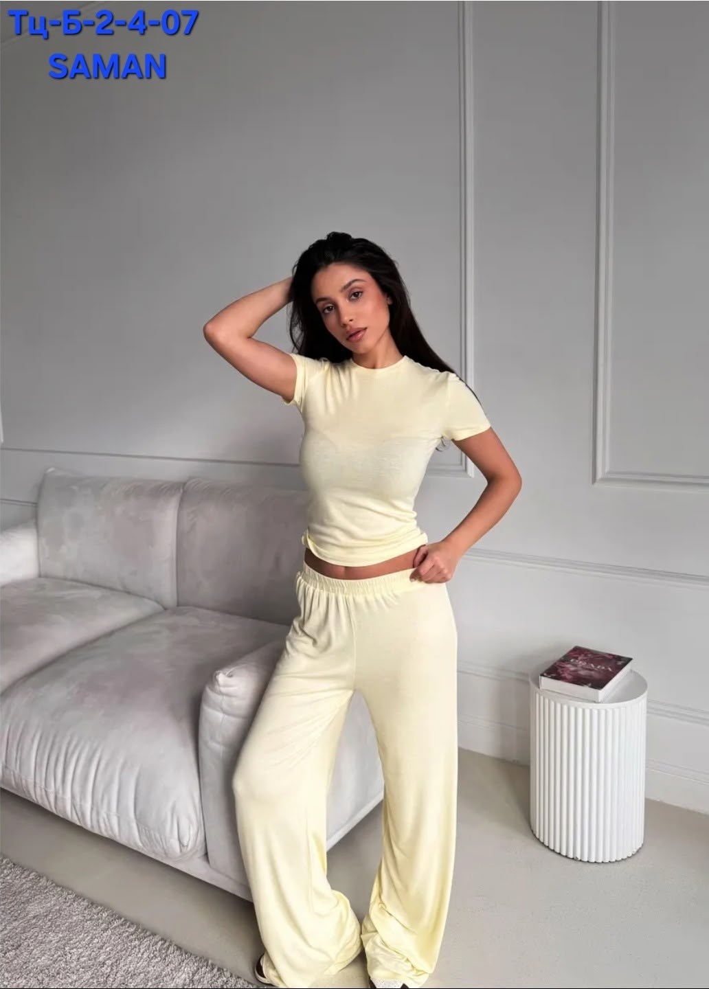 трикотажные костюмы,брюки палаццо,брюки розовые,брюки женские,широкие брюки