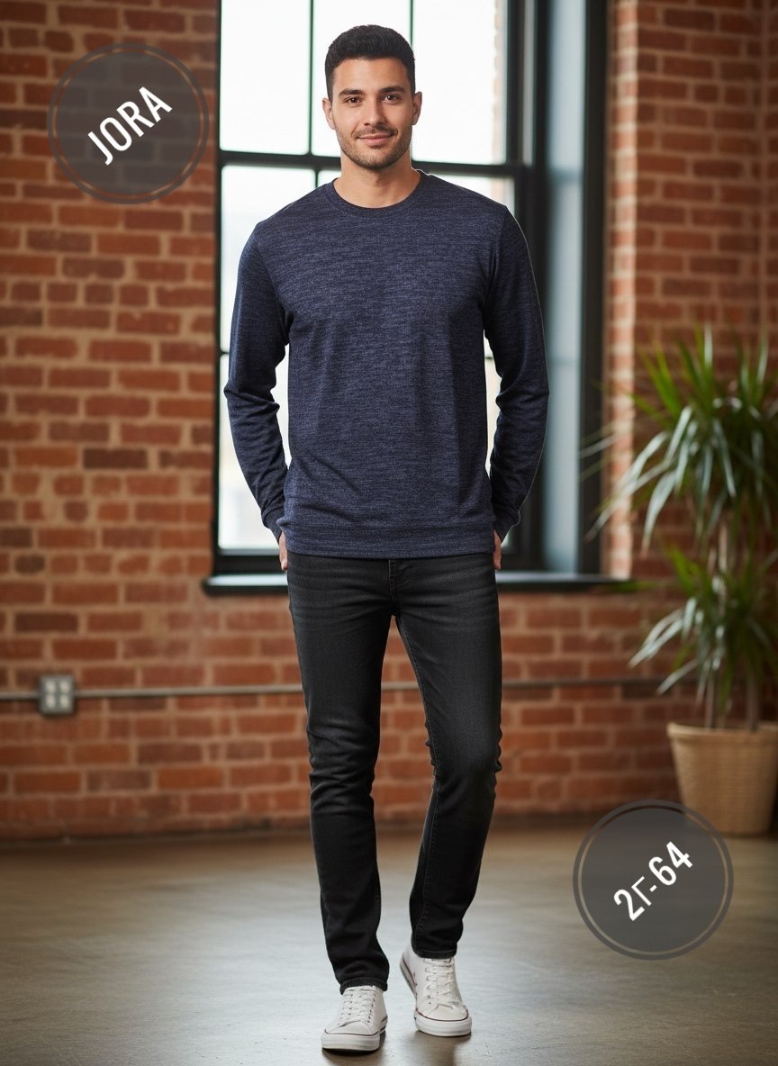 джемпер,джемпера мужские,пуловер джемпер,кофта мужская,пуловер мужской