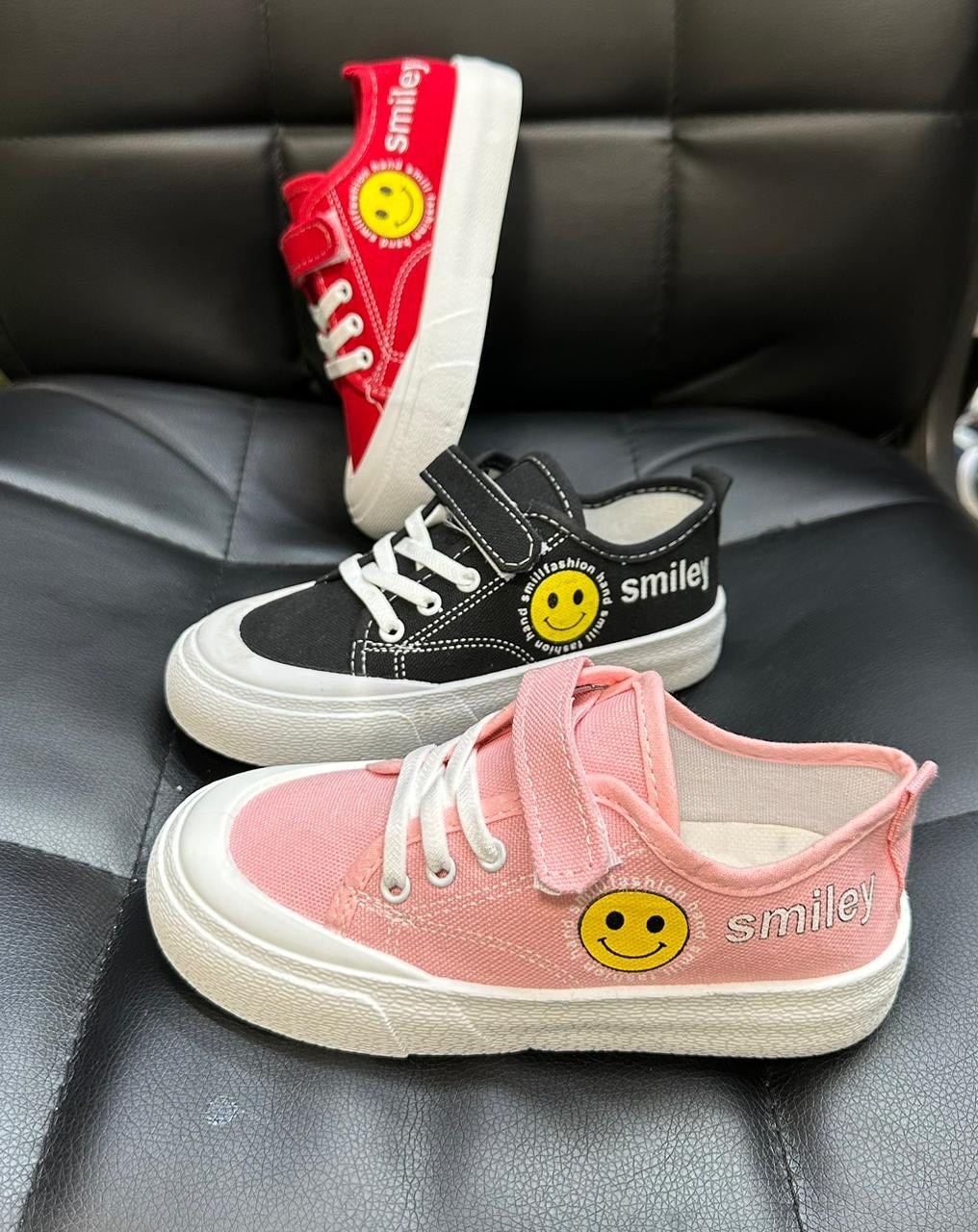 ,кеды детская,слипоны для мальчика,детские слипоны,детские кеды