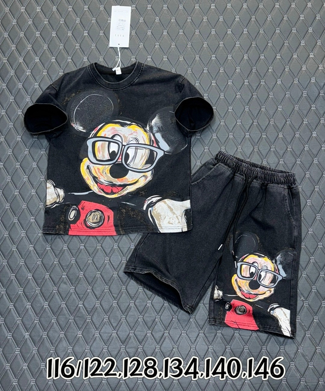 костюм с микки маусом для мальчика,костюм детский,костюм для мальчика,детские костюмы,костюм микки