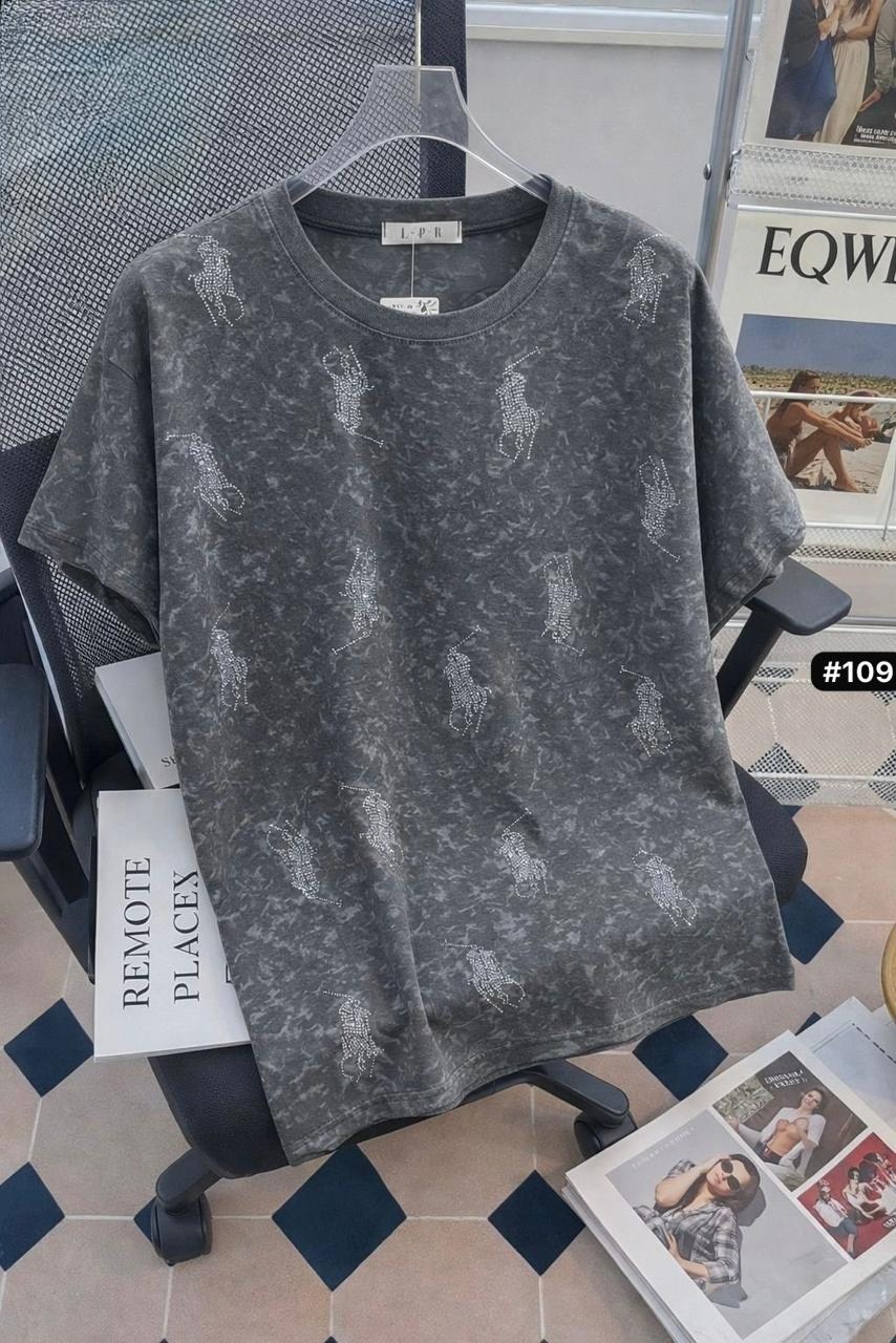 женская футболка,футболка оверсайз,футболки мужские оверсайз,вареная футболка