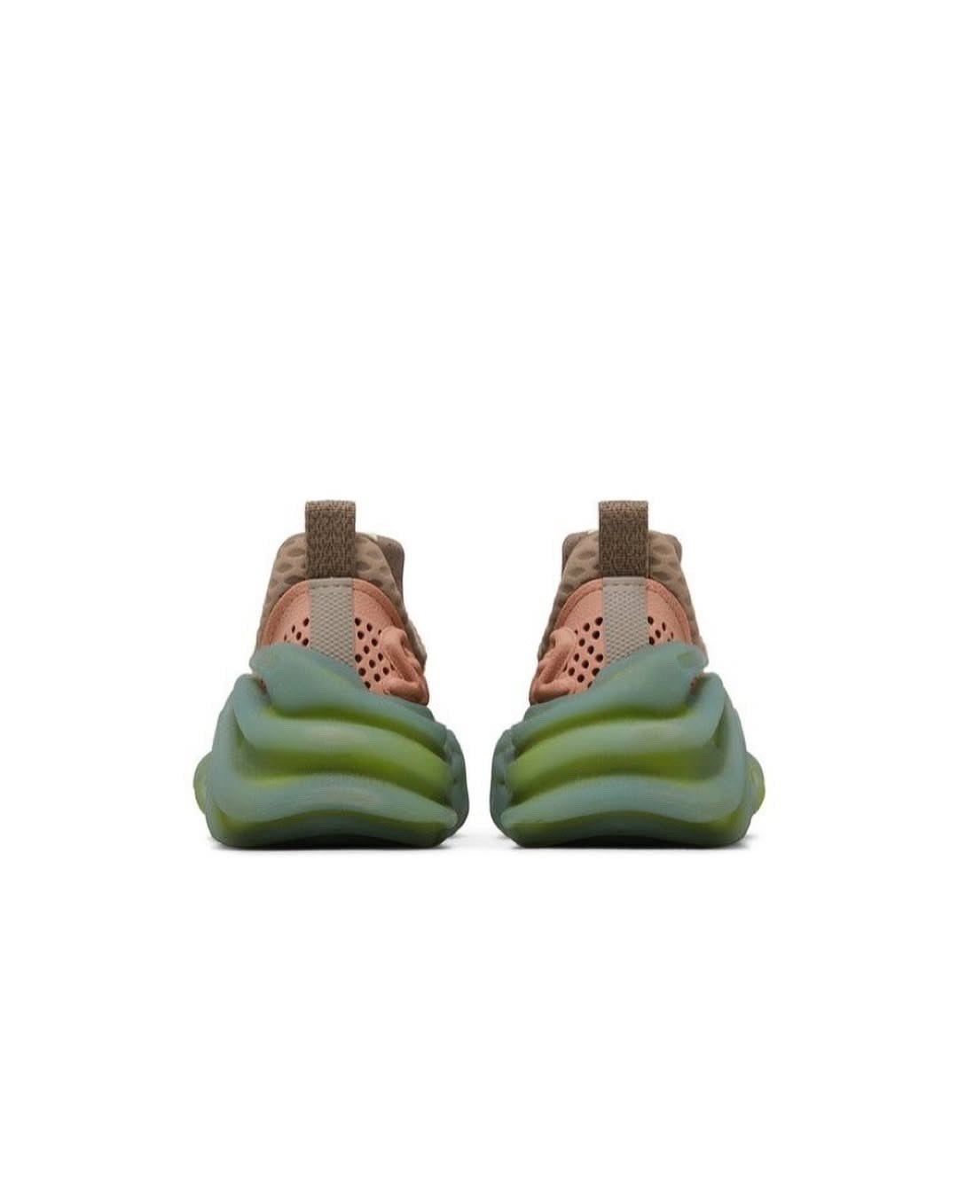 кроссовки crocs,кроссовки,кроссовки crocs pollex juniper x salehe bembury,кроссовки крокс,кроссовки оригинальные