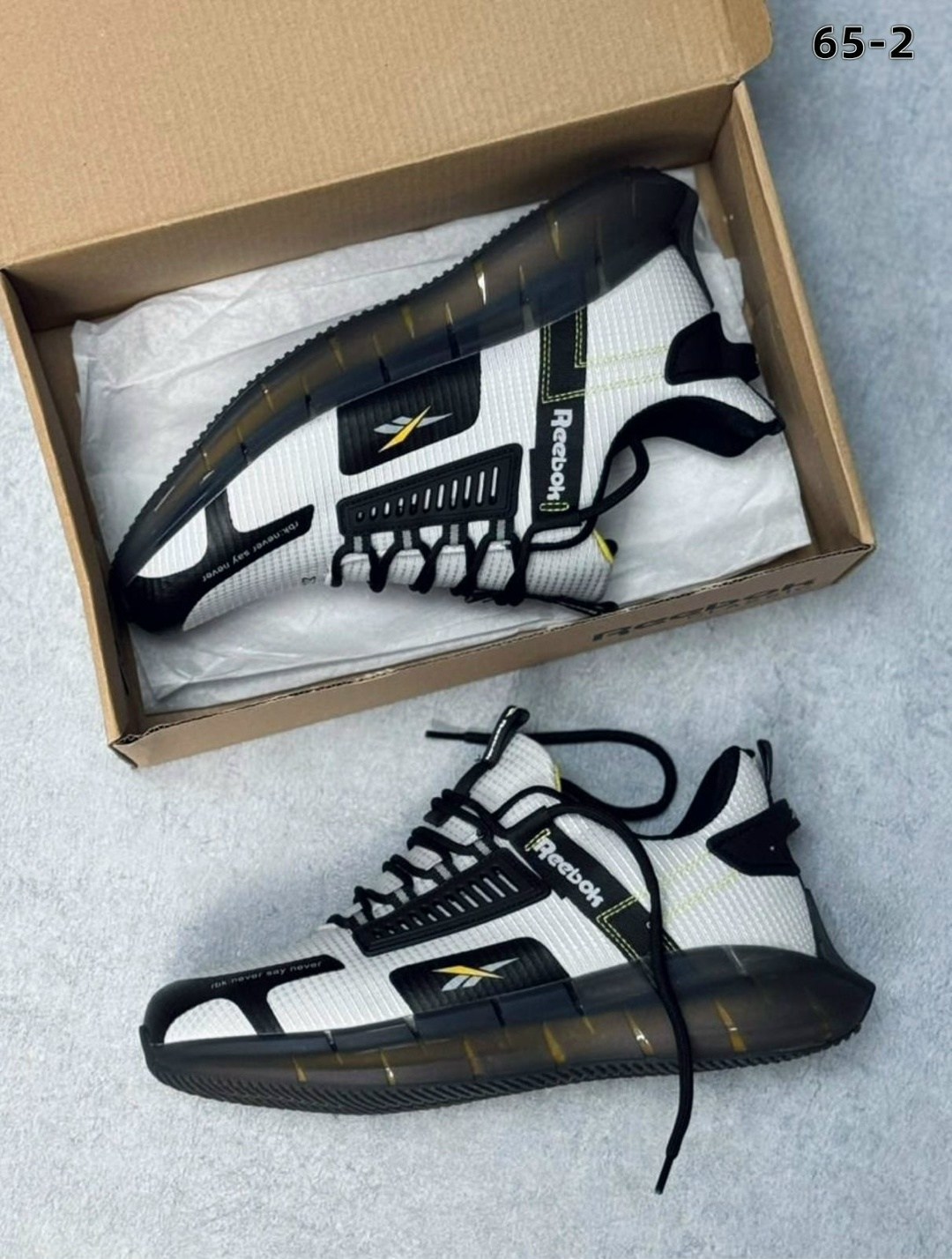 кроссовки,кроссовки reebok,кроссовки reebok мужские,мужские кроссовки,кроссовка мужской