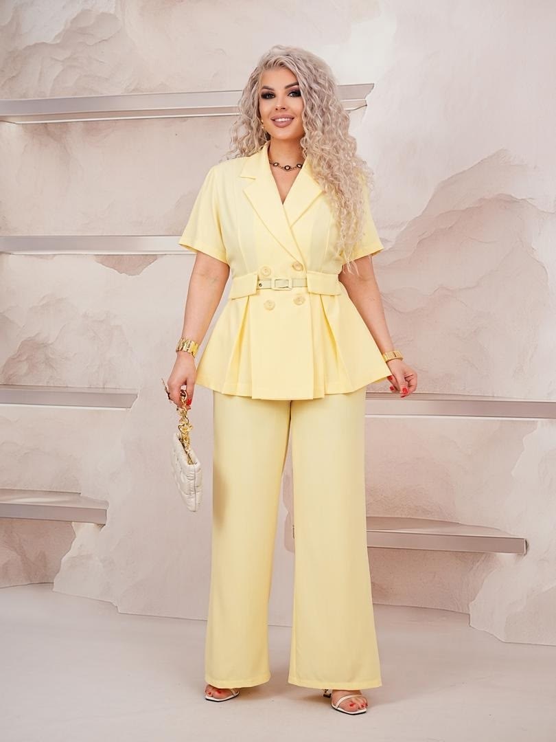 костюмы женские брючные,элегантный костюм,брючные костюмы для женщин,костюм классический,брючной костюм