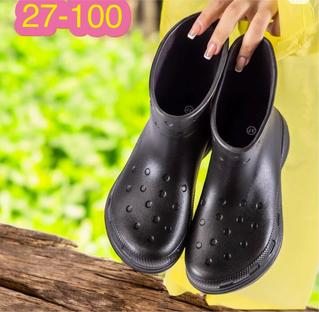 ,сапоги резиновые,сапоги резиновые crocs,мужские резиновые сапог,сапоги резиновые женские