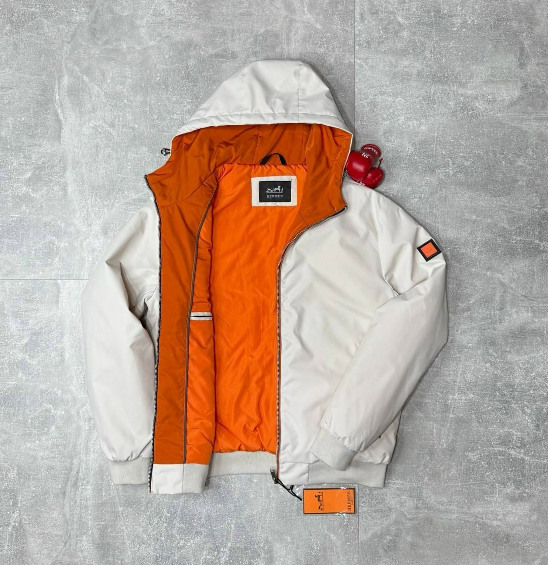 повседневная куртка,куртка бомбер,куртка,легкая куртка