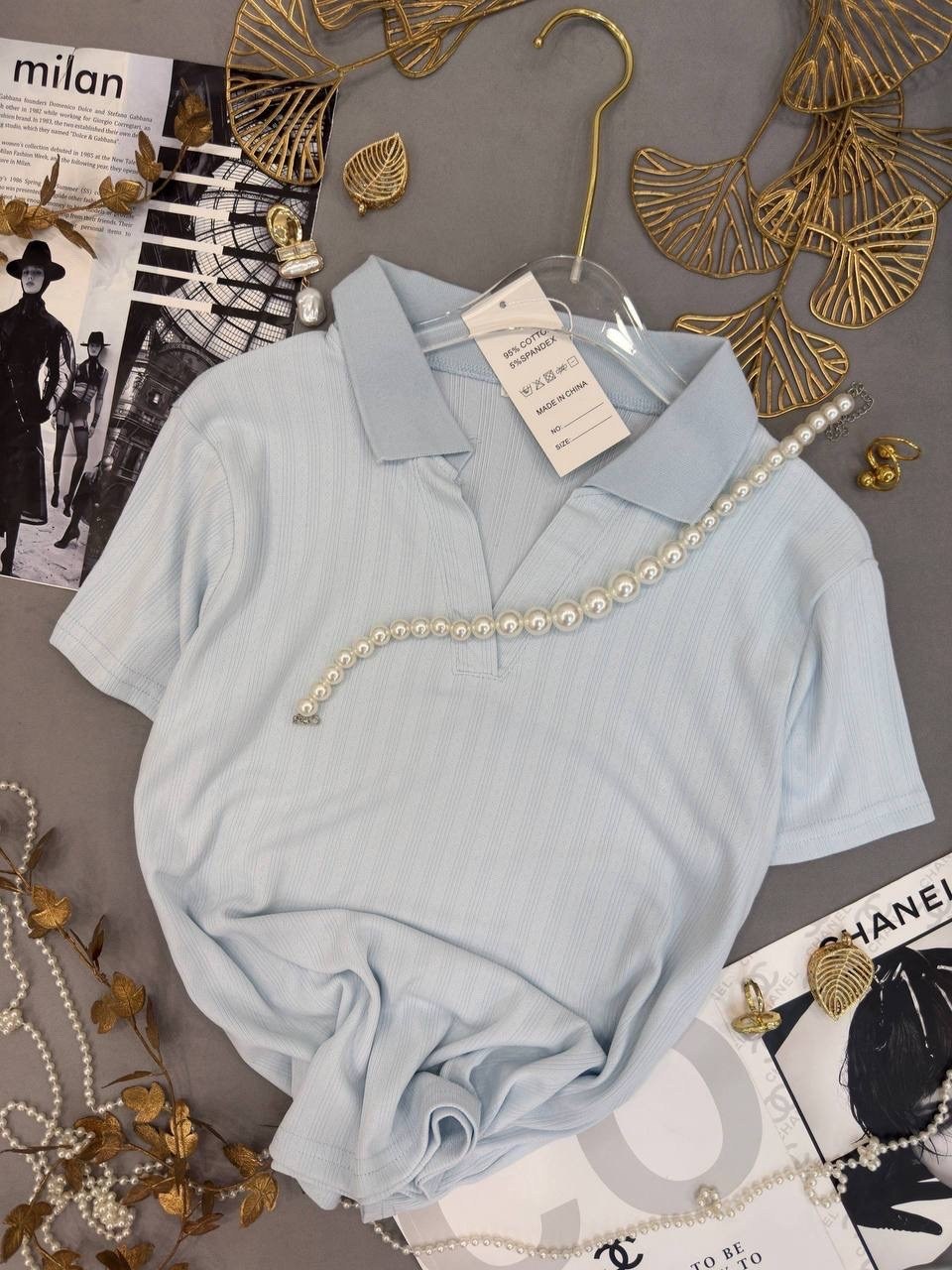 женская кофта,поло кофта,джемпер женский,кофточка,футболка поло женская