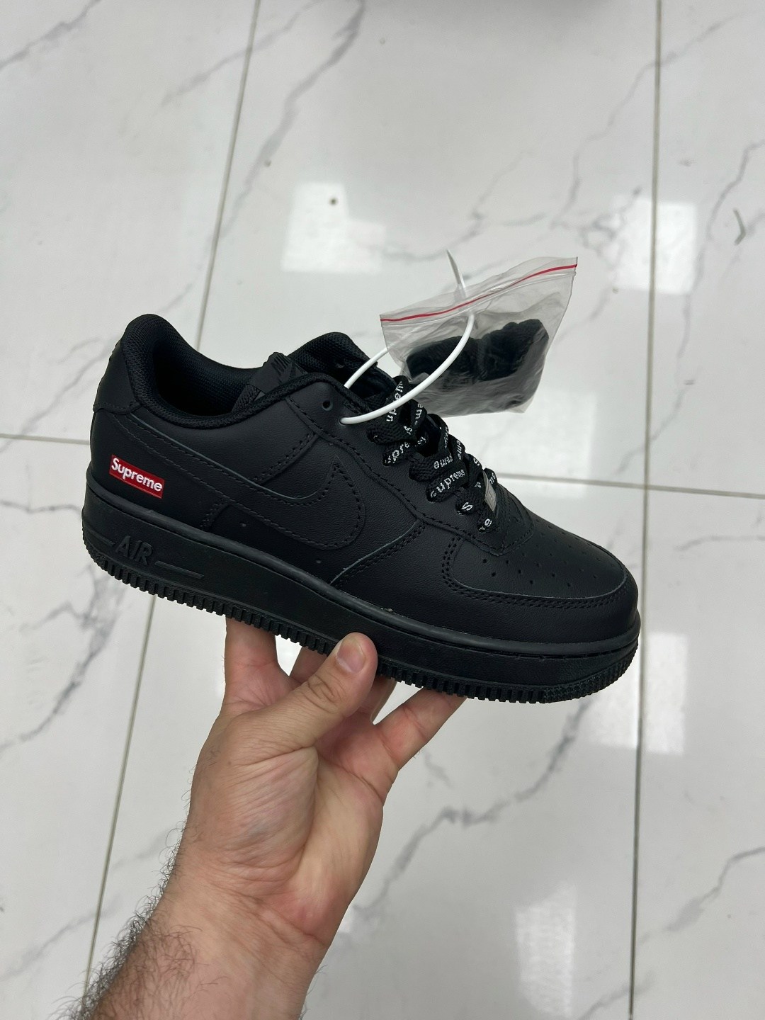 nike air force 1 low supreme black,кросcовки nike air force 1,nike air force 1 supreme,кроссовки nike air force 1 supreme,nike air force 1 low