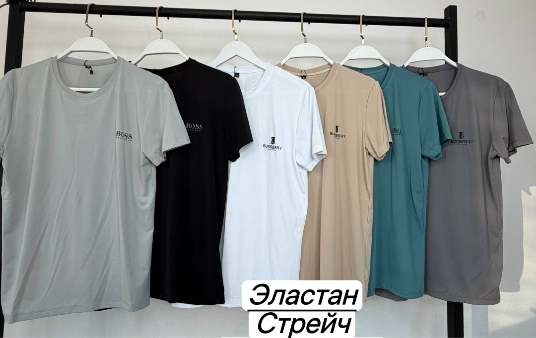 футболка мужская,мужская футболка белая,футболки для мужчин,футболка,футболка мужская для спорта