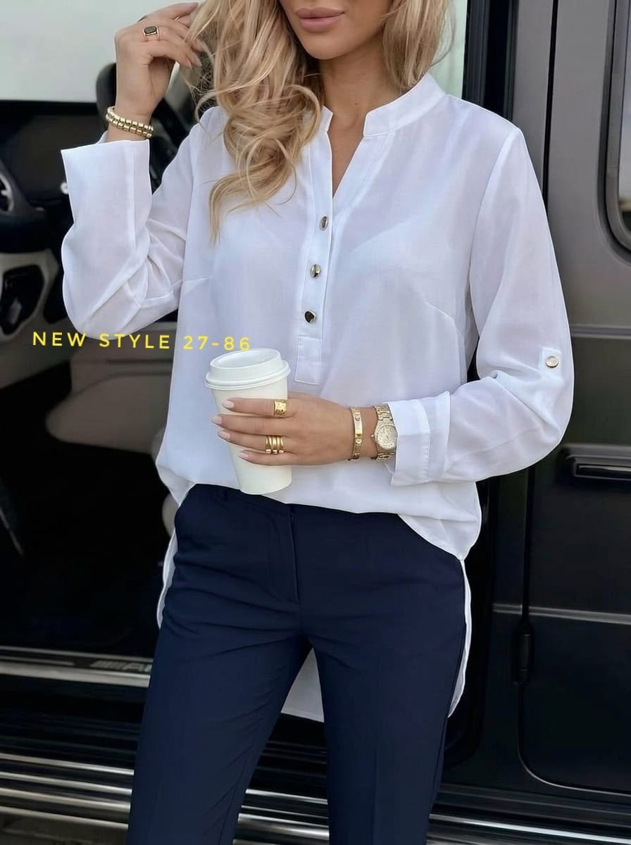 женская рубашка,блузка женская,женская блуза,блузка рубашка,стильная блузка