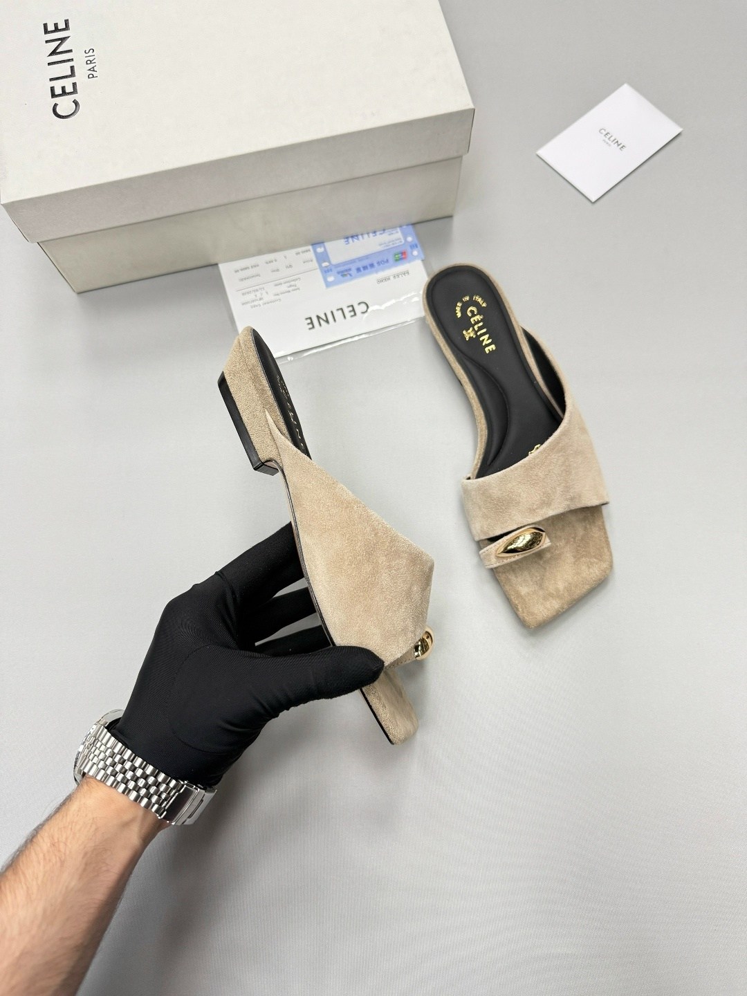 ,женские босоножки,шлепанцы женские,замшевые босоножки,мюли женские