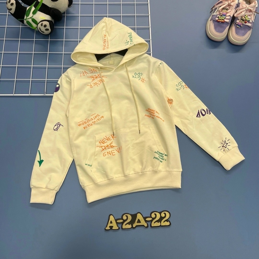 детская кофта,худи детская,толстовка детская,кофта хлопок,толстовка кофта