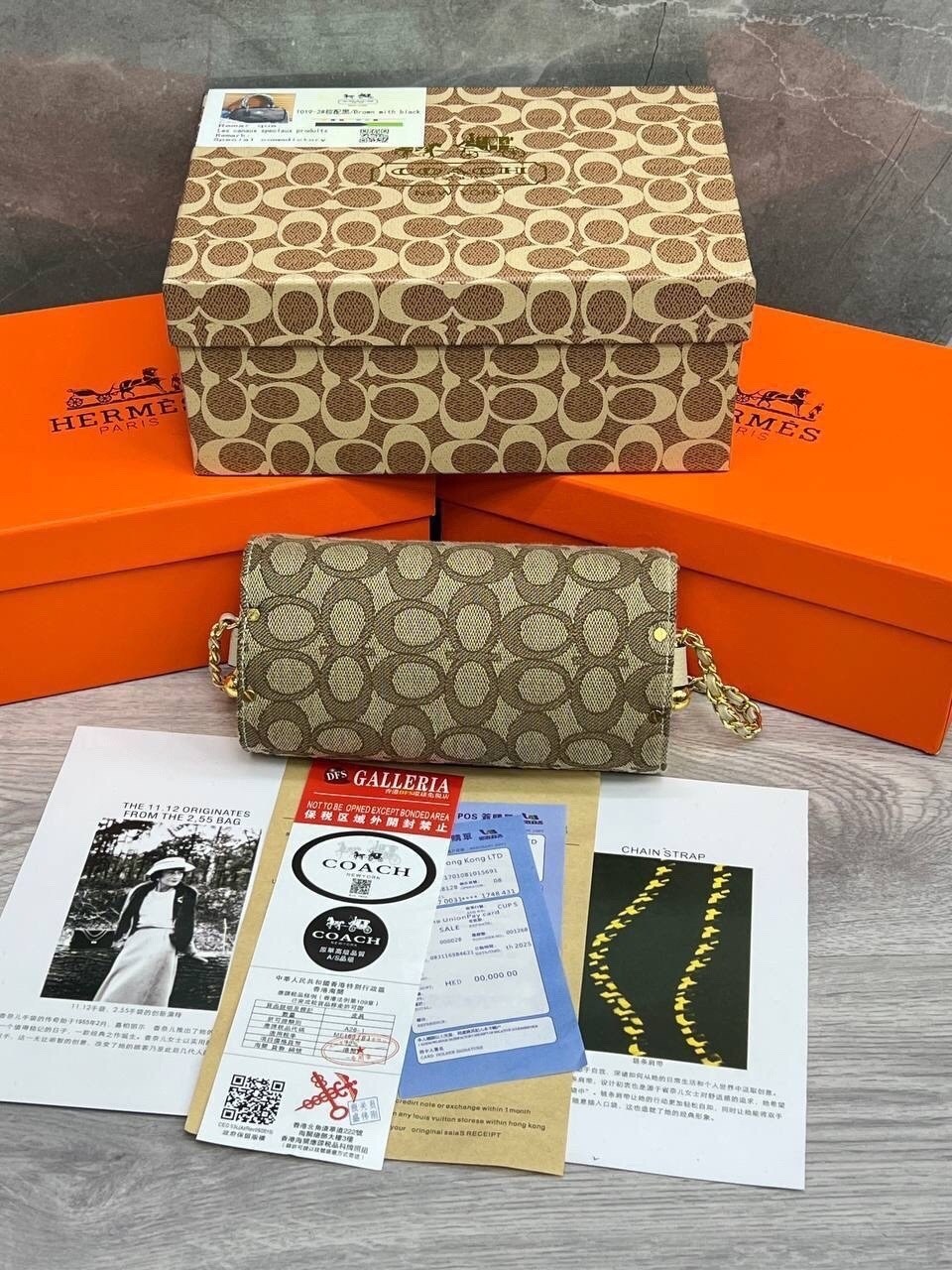 сумка,женская сумка coach,coach сумка,сумочка,модная сумка