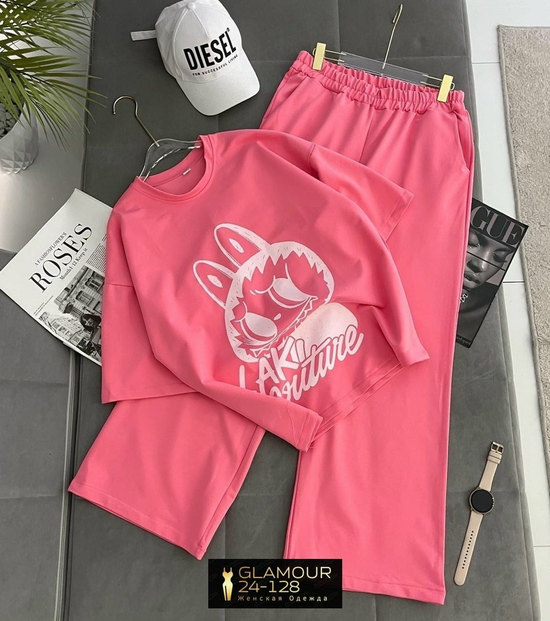 спортивные костюмы женские,костюм двойка женская,костюм спортивные женские костюмы,костюм двойка,трикотажные костюмы женские