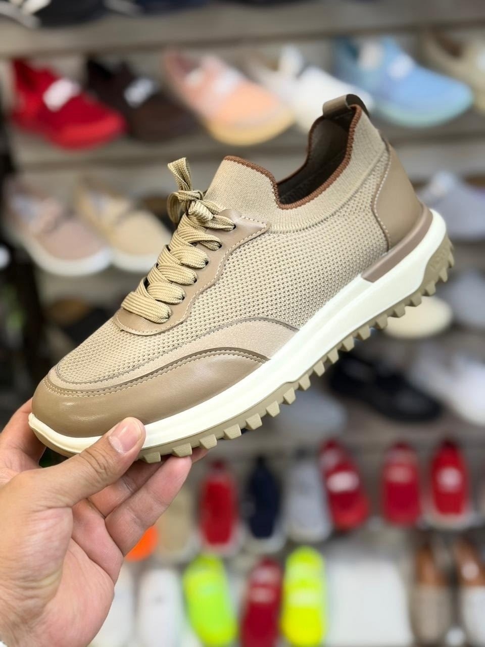 ,мужские кроссовки,кроссовка мужской,кроссовки для мужчин, мужская кроссовки