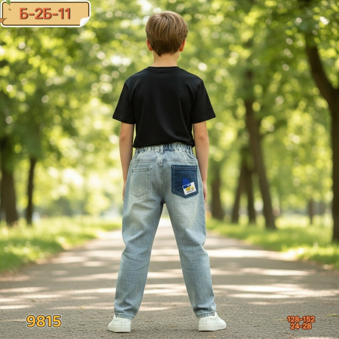 джинсы на мальчика,штаны джинсы,джинсы подростковые,джинсы детский,джинсы детские