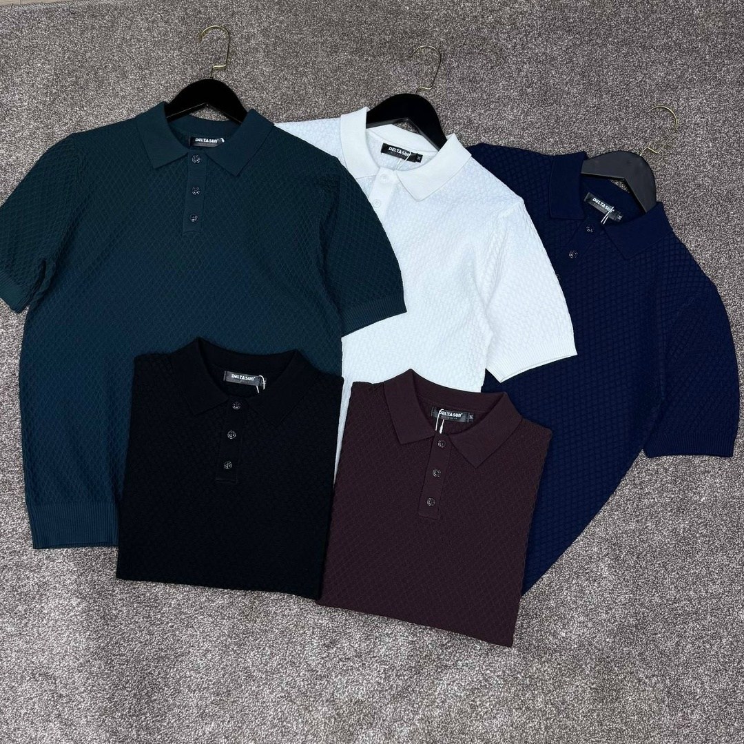 поло кофта,мужская мода,поло свитер,мужская кофта