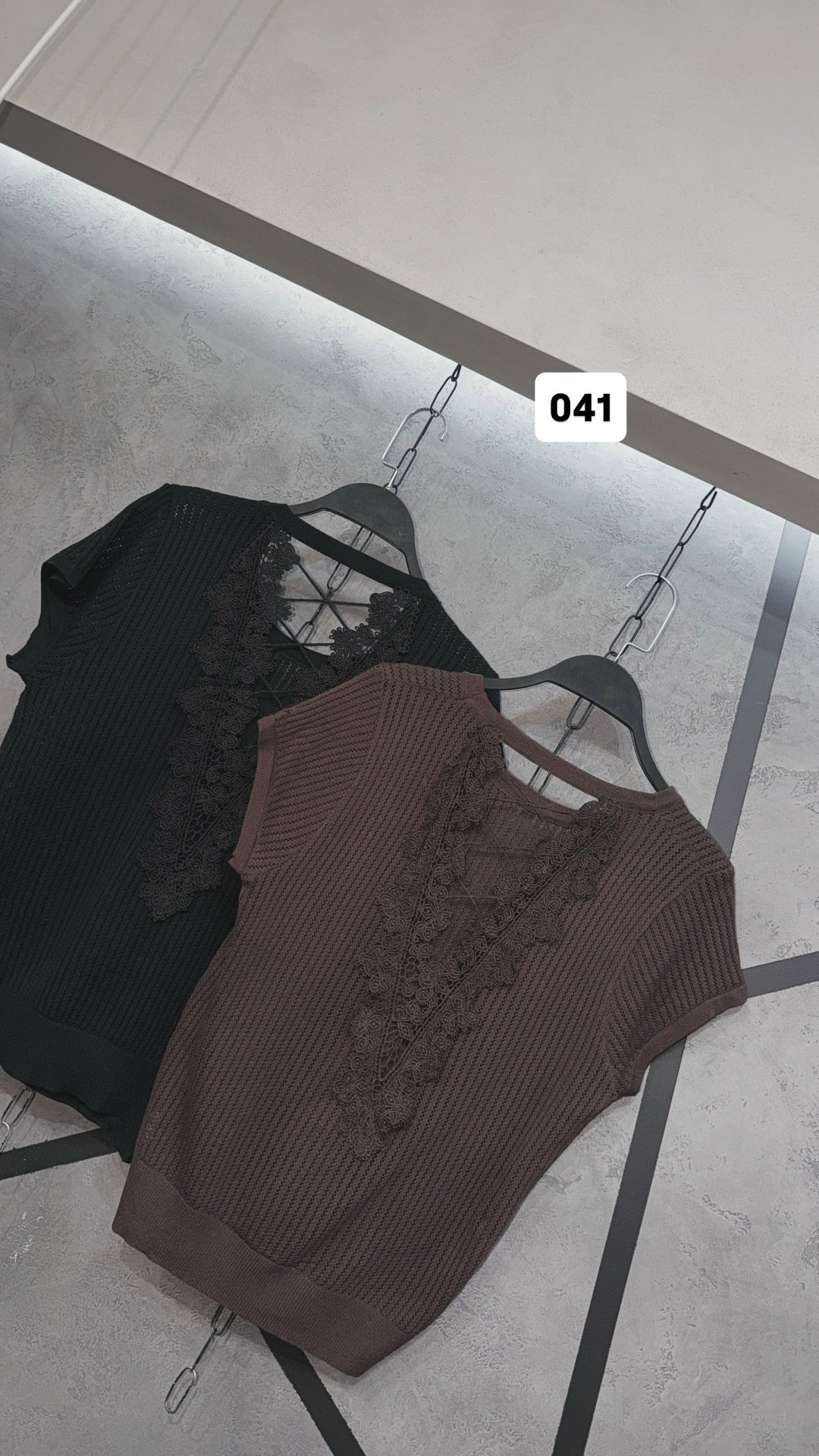 кофта женская,вязаная футболка,блузка вязаная,джемпер,джемпера женские