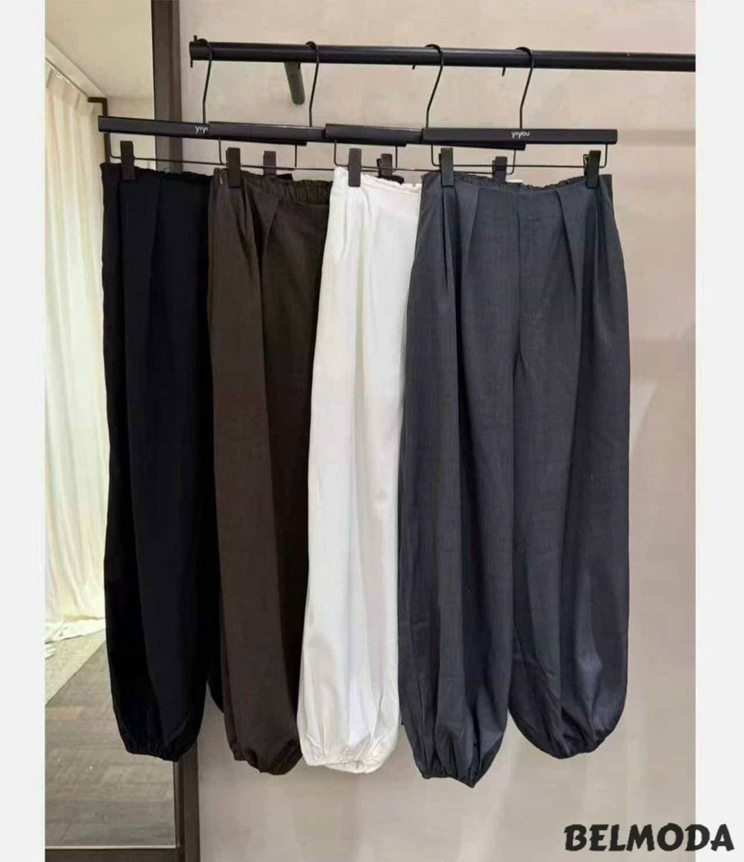 брюки широкие,свободные брюки,повседневные брюки,повседневные штаны,брюки с широкими штанинами