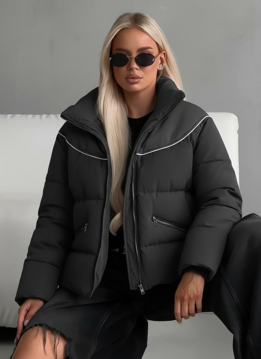 куртка женская,демисезонная куртка женская,зимние куртки,куртка зимняя женская,куртка демисезонное