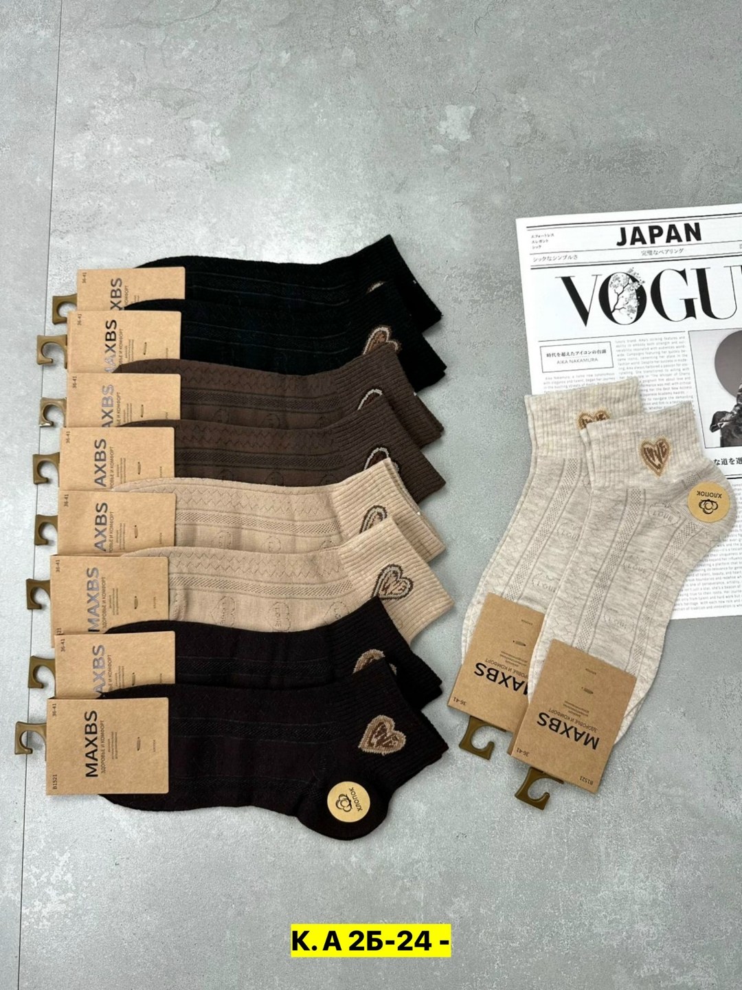 носки женские 10 пар,женские носки,носки для женщин,носки женские 12 пар,носки женские короткие